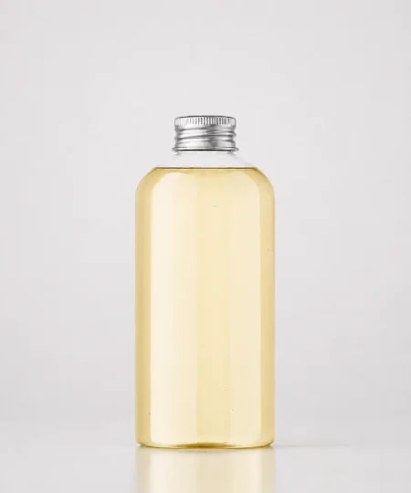 Sweet Dream essence de parfum
