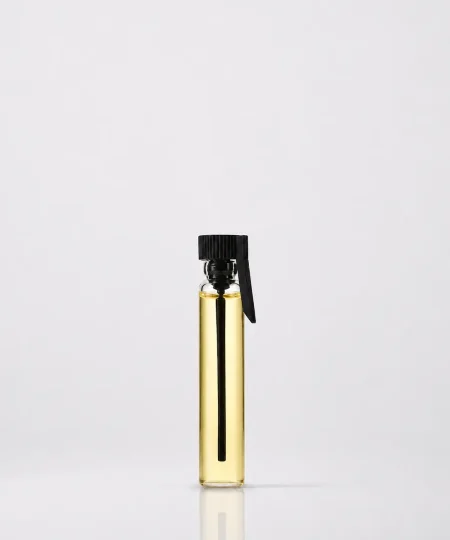 Sweet Dream essence de parfum