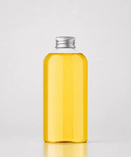 Sweet Dream extrait de parfum