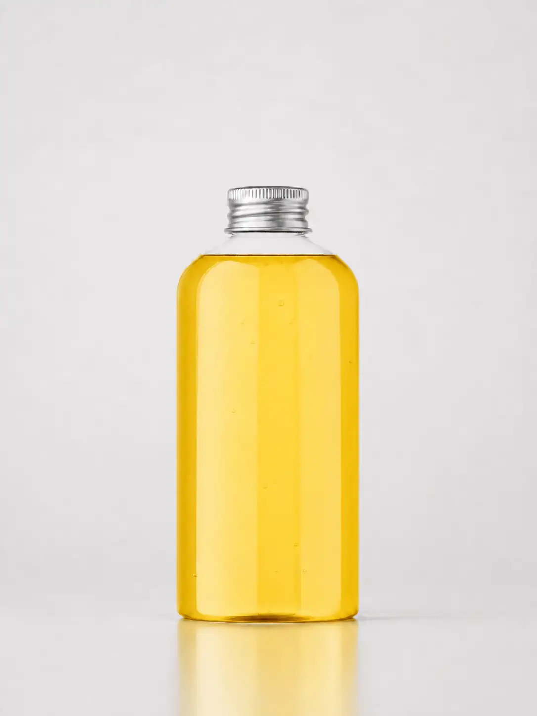 Sweet Dream extrait de parfum