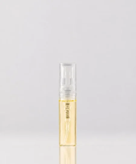 Sweet Dream extrait de parfum