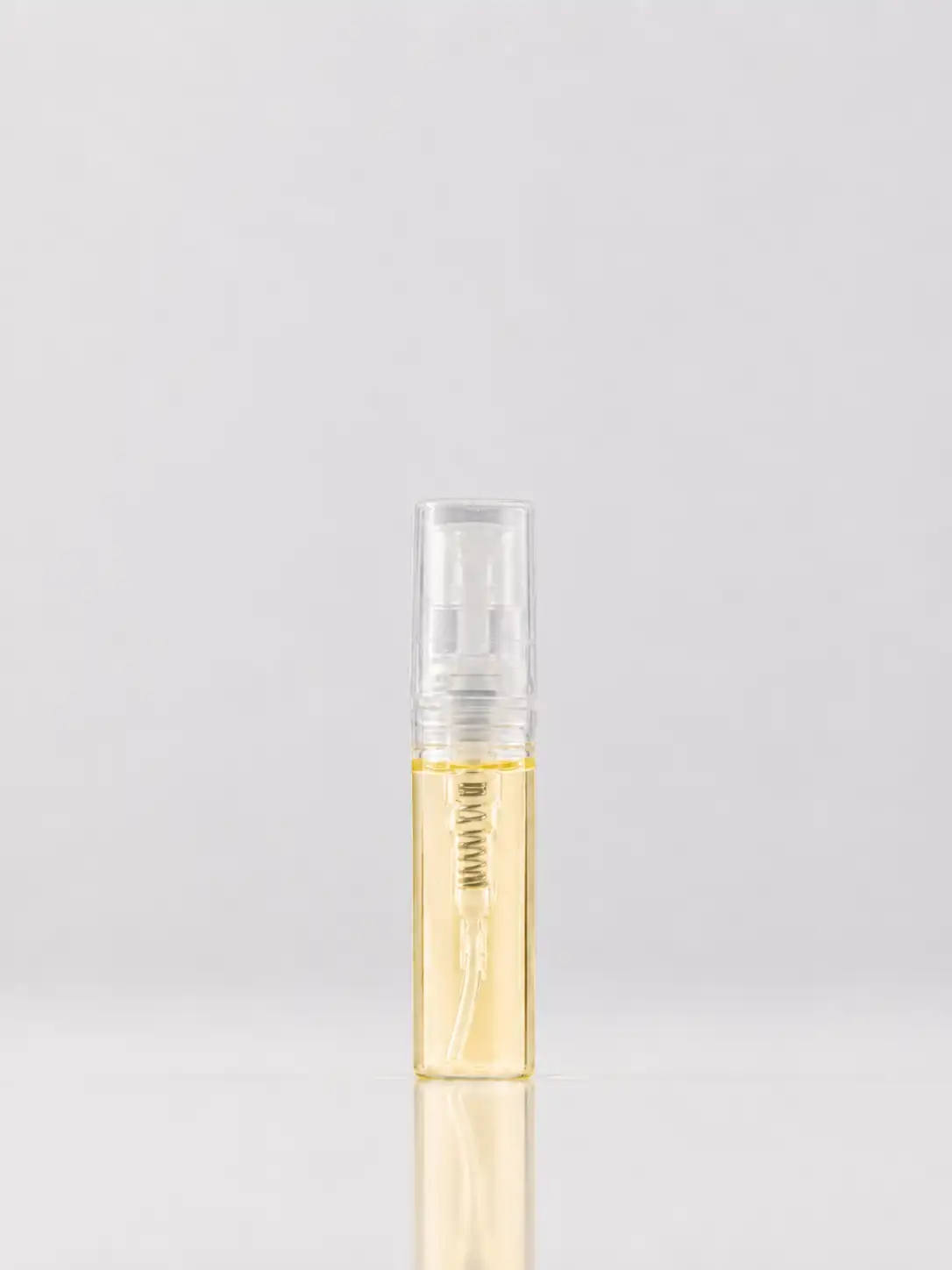 Sweet Dream extrait de parfum